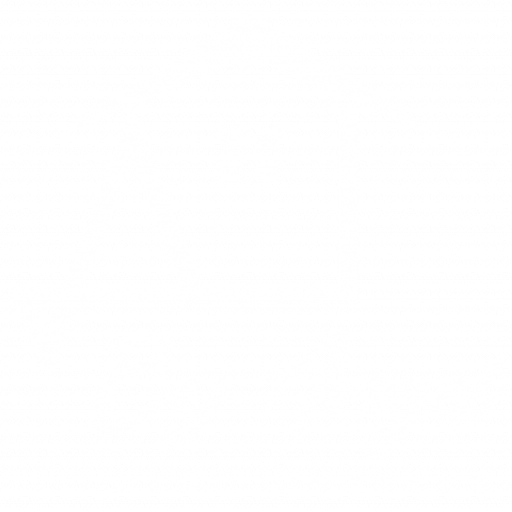 ByAngel High Quality