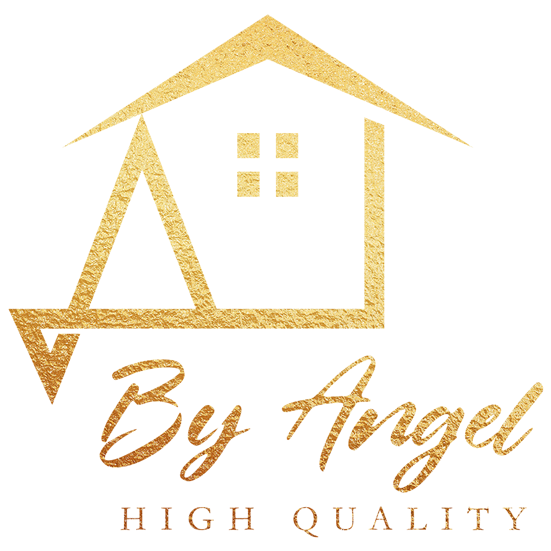 Logo Final golden